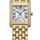 Longines L5.200.7.71.6 Mini Dolcevita Yellow Gold image 0 thumbnail