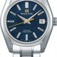 Grand Seiko SBGH353 Shūbun image 0 thumbnail