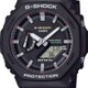 G-Shock GA2100RL-1A image 0 thumbnail