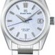 Grand Seiko SLGH027 Hi-Beat 36000 80 Hours Limited Edition image 0 thumbnail