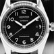 Longines L3.811.4.53.0 Spirit image 0 thumbnail