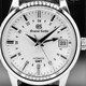 Grand Seiko SBGM221 Automatic GMT image 0 thumbnail