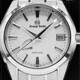 Grand Seiko SBGA211 Spring Drive Power Reserve image 0 thumbnail