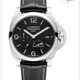 Panerai Luminor PAM01321 GMT Power Reserve 44mm image 0 thumbnail