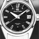 Grand Seiko SLGA007 Sport image 0 thumbnail