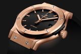 Hublot 542.OX.1181.RX Classic Fusion King Gold 42mm image 5 thumbnail