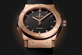 Hublot 542.OX.1181.RX Classic Fusion King Gold 42mm image 4 thumbnail