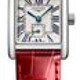 Longines L5.200.4.71.5 Mini Dolce Vita image 0 thumbnail