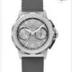 Angelus 0CDZFP01AK009I X Revolution Chronodate "Angels' Share" image 0 thumbnail