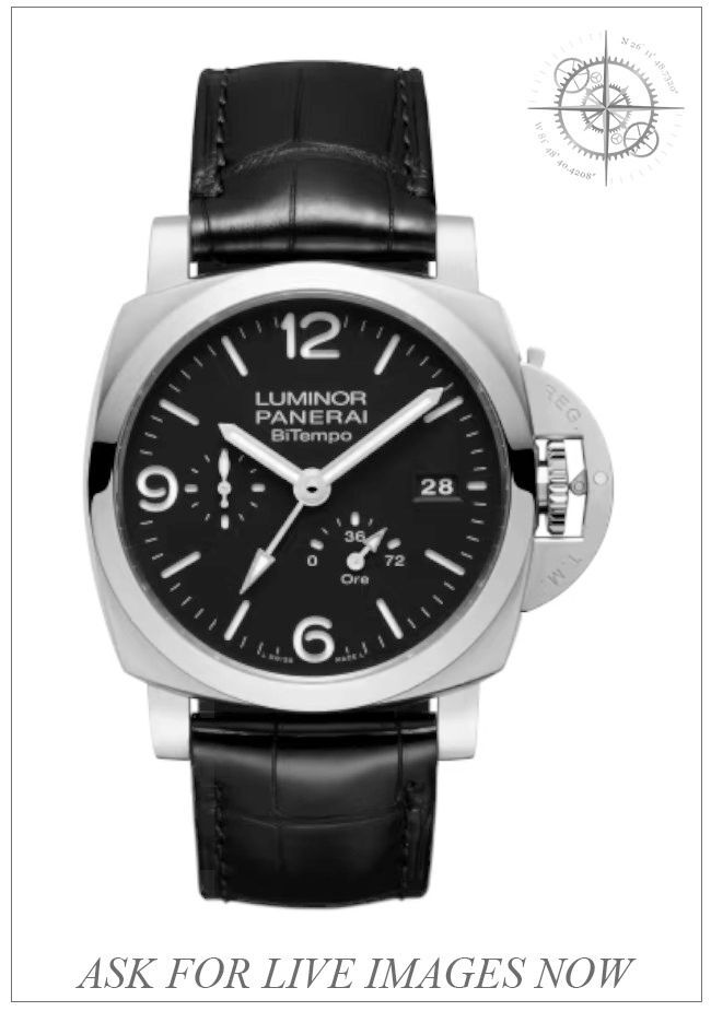 Panerai PAM01360