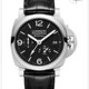 Panerai PAM01360 image 0 thumbnail