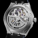 Maurice Lacroix AI6118-SS00E-430-C Aikon Master Grand Date image 1 thumbnail