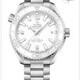 Omega 215.30.40.20.04.001 Seamaster Planet Ocean 600M Co-Axial Master Chronometer image 0 thumbnail