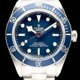 Tudor 79030B Black Bay 58 image 0 thumbnail