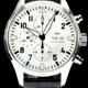 IWC IW377725 Pilot Chronograph image 0 thumbnail