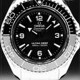 Omega 215.30.46.21.03.002 Seamaster Ultra Deep 6000M Summer Blue image 0 thumbnail