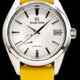 Grand Seiko SBGA211 Spring Drive Power Reserve image 0 thumbnail