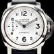 Panerai PAM00113 Luminor Marina image 0 thumbnail