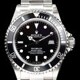 Rolex 16600T Sea-Dweller image 0 thumbnail