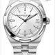 Vacheron Constantin 4500V 110A-B126 Overseas image 0 thumbnail