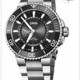 Oris 01 743 7734 4187 Aquis Hangang Limited Edition image 0 thumbnail