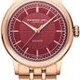 Raymond Weil 2125-P5-45001 Millesime image 0 thumbnail