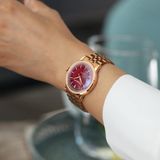 Raymond Weil 2125-P5-45001 Millesime image 3 thumbnail