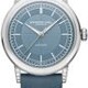 Raymond Weil 2125-SCS-50011 Millesime image 0 thumbnail