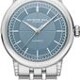 Raymond Weil 2125-STS-50011 Millesime image 0 thumbnail