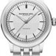 Raymond Weil 2125-ST-65001 Millesime image 0 thumbnail