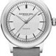 Raymond Weil 2125-STC-65001 Millesime image 0 thumbnail