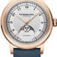 Raymond Weil 2145-PC5-05650 Millesime image 0 thumbnail