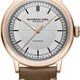 Raymond Weil 2925-PC5-65001 Millesime image 0 thumbnail