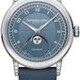 Raymond Weil 2145-SCS-05511 Millesime image 0 thumbnail