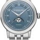 Raymond Weil 2145-STS-05511 Millesime image 0 thumbnail