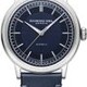 Raymond Weil 2925-STC-50001 Millesime image 0 thumbnail