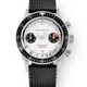 Nivada Grenchen 86010Wm01Lc White Panda Inter Bezel Manual image 0 thumbnail