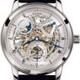 Glashütte Original 1-49-13-15-04-30 Senator Moonphase Skeleton image 0 thumbnail