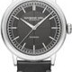 Raymond Weil 2925-STC-60001 Millesime image 0 thumbnail