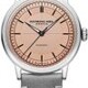 Raymond Weil 2925-STC-80001 Millesime image 0 thumbnail