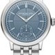 Raymond Weil 2930-ST-50011 Millesime image 0 thumbnail