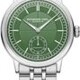 Raymond Weil 2930-ST-52001 Millesime image 0 thumbnail