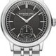 Raymond Weil 2930-ST-60001 Millesime image 0 thumbnail