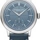 Raymond Weil 2930-STC-50011 Millesime image 0 thumbnail