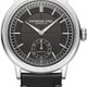 Raymond Weil 2930-STC-60001 Millesime image 0 thumbnail