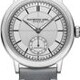 Raymond Weil 2930-STC-65001 Millesime image 0 thumbnail