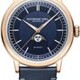 Raymond Weil 2945-PC5-50001 Millesime image 0 thumbnail