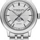 Raymond Weil 2945-ST-65001 Millesime image 0 thumbnail