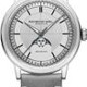 Raymond Weil 2945-STC-65001 Millesime image 0 thumbnail