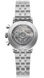 Raymond Weil 7765-ST-50651 Millesime image 1 thumbnail